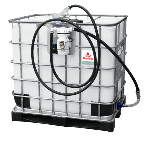 Screenshot 2022-04-21 132558